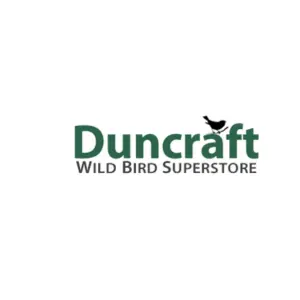 Duncraft Logo